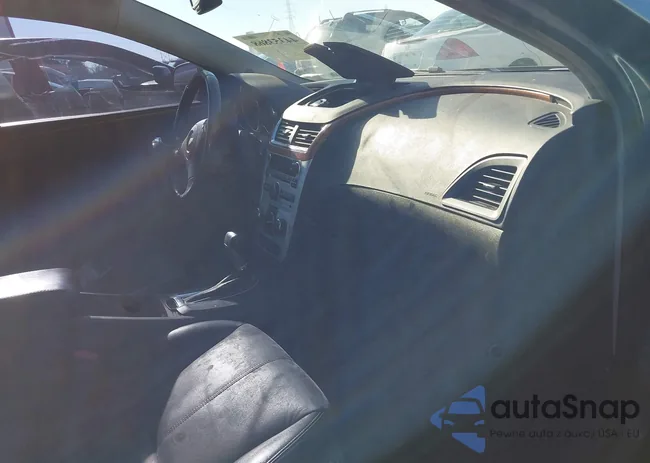 1G1ZJ57BX9F213341: 44353868