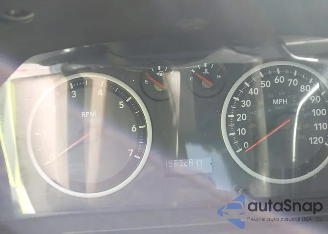 3C6JD6DK9CG229324: 44353871