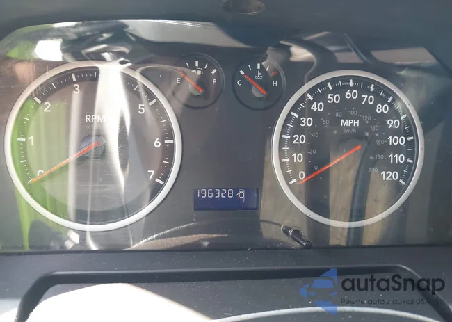 3C6JD6DK9CG229324: 44353871