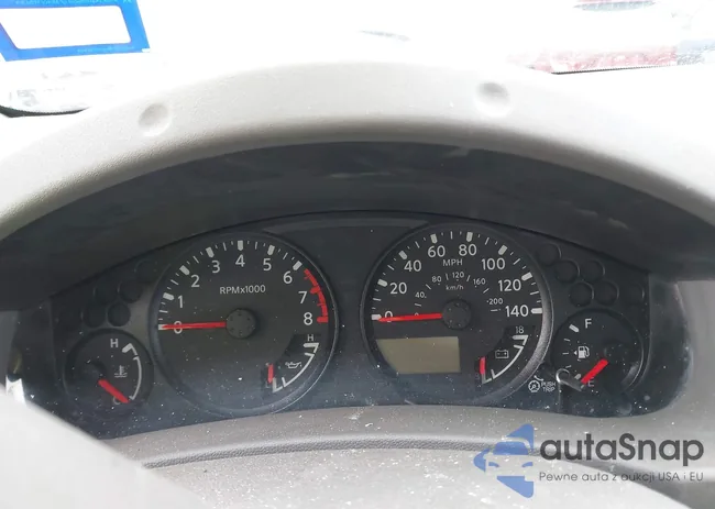 1N6AD0ER1DN718209: 44353878