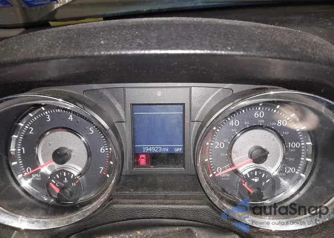 2C4RC1CG9CR369480: 44353881