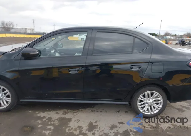 ML32FVFJ2PHF00201: 44353882