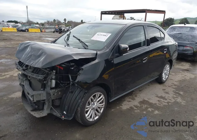 ML32FVFJ2PHF00201: 44353882