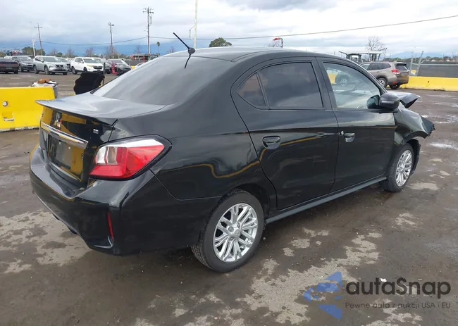 ML32FVFJ2PHF00201: 44353882