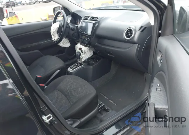 ML32FVFJ2PHF00201: 44353882