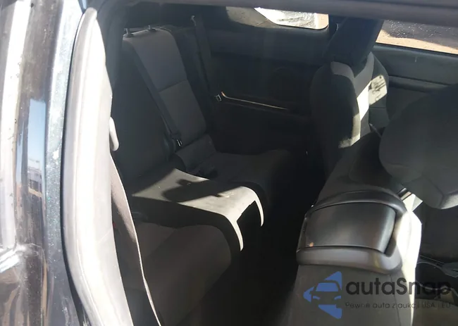 JTKJF5C78GJ019711: 44353884