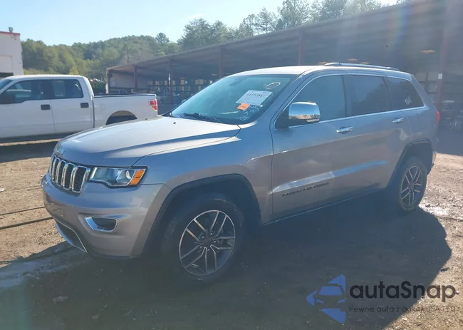 1C4RJEBG9KC656792: 44353887