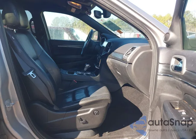 1C4RJEBG9KC656792: 44353887