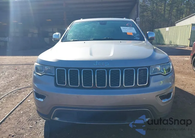 1C4RJEBG9KC656792: 44353887