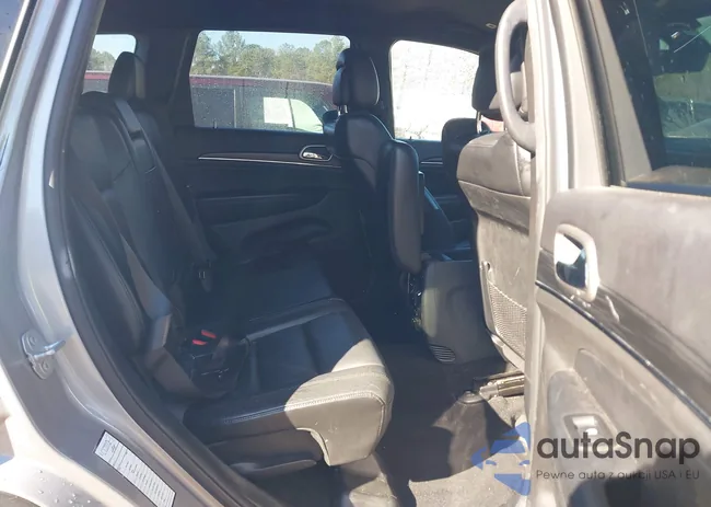 1C4RJEBG9KC656792: 44353887