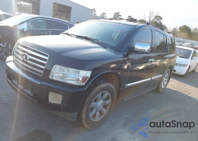 5N3AA08C25N810615: 44353895