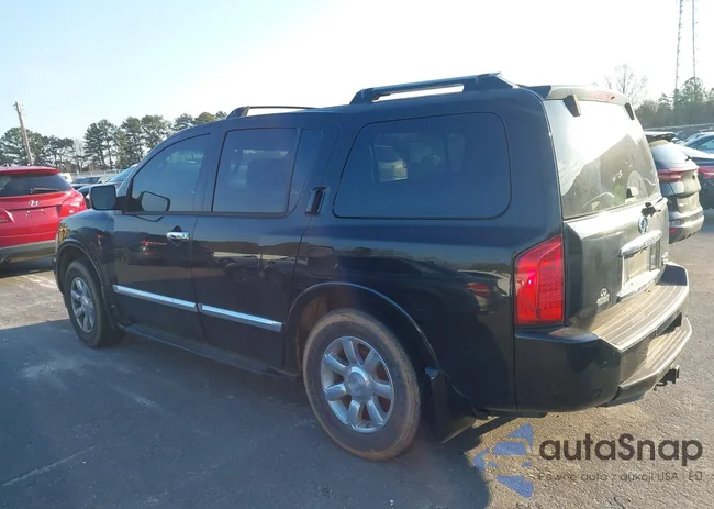 5N3AA08C25N810615: 44353895