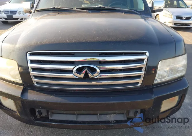 5N3AA08C25N810615: 44353895