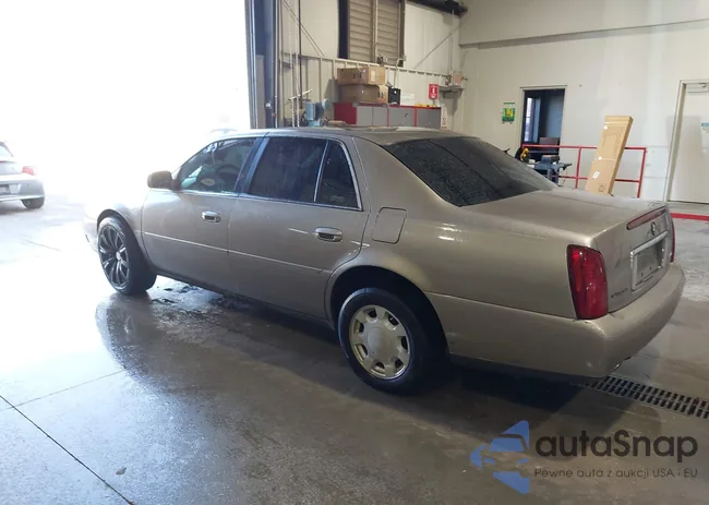 1G6KD54Y11U115679: 44353903