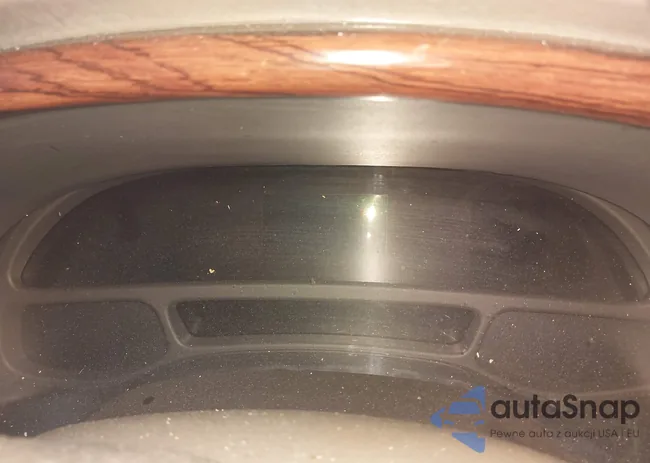 1G6KD54Y11U115679: 44353903