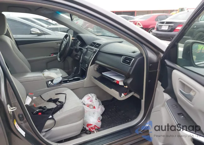 4T1BF1FK4FU035403: 44353904