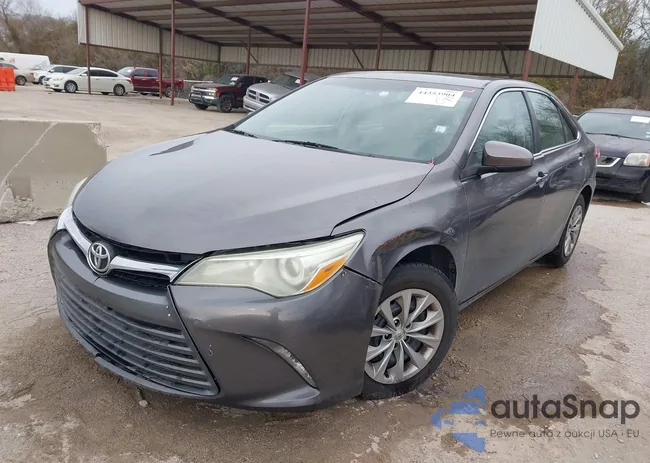 4T1BF1FK4FU035403: 44353904