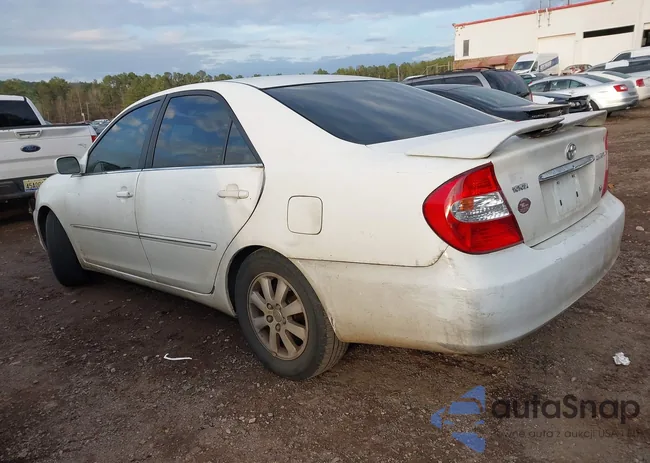 4T1BF32K53U050537: 44353912