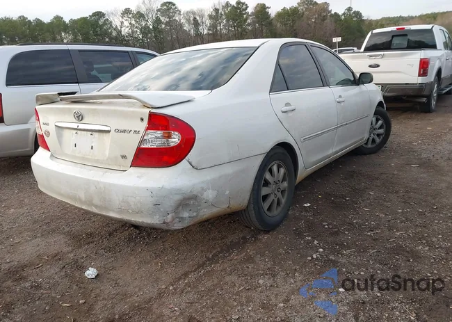 4T1BF32K53U050537: 44353912