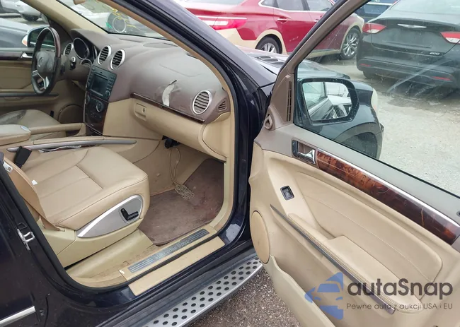 4JGBF7BE1AA615009: 44353913