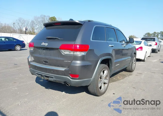 1C4RJEBG3FC713543: 44353914