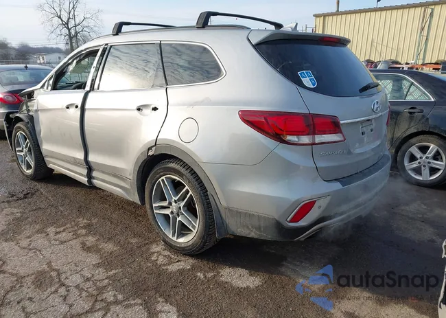 KM8SRDHF4HU249707: 44353919