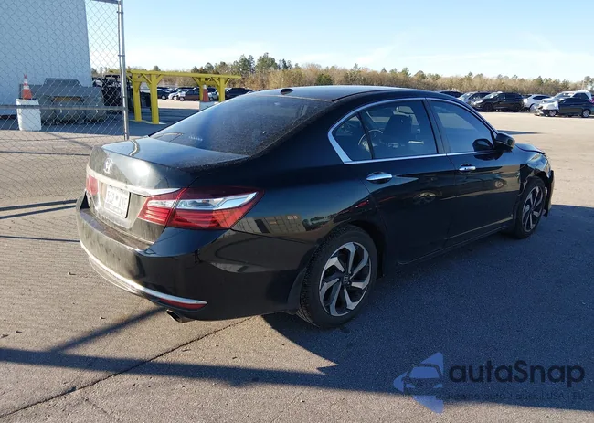 1HGCR2F80GA194496: 44353921