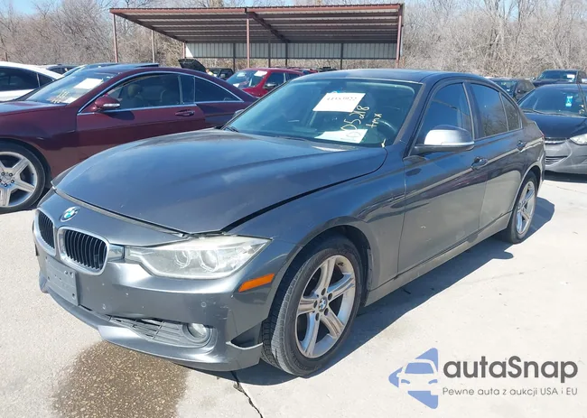 WBA3C1C5XEK105218: 44353922