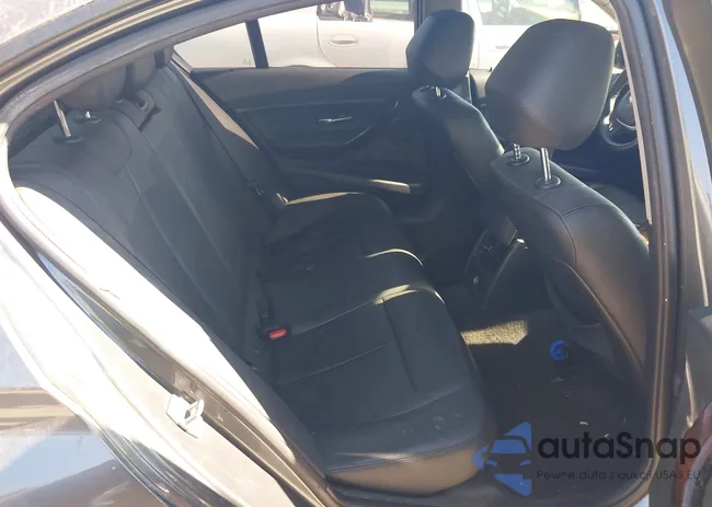 WBA3C1C5XEK105218: 44353922