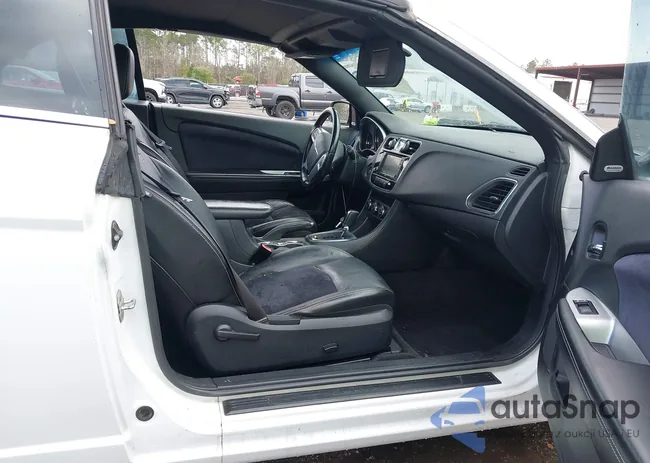 1C3BCBGG3DN755574: 44353924