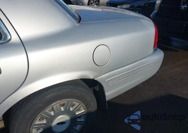 2FAFP73W23X143591: 44353926