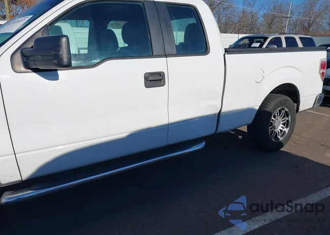 1FTFX1CF6BFB99700: 44353927