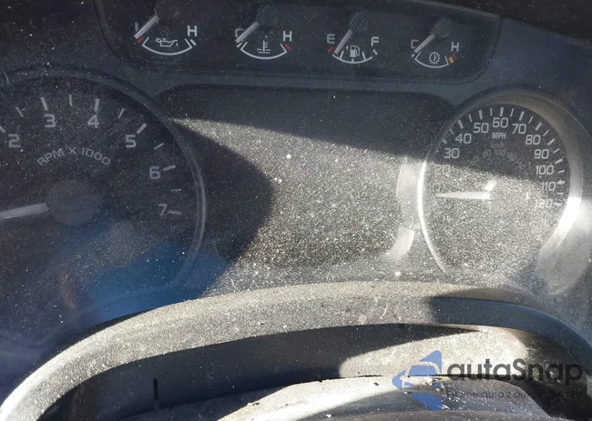 1FTFX1CF6BFB99700: 44353927