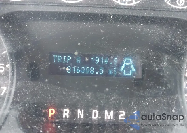 1FTFX1CF6BFB99700: 44353927