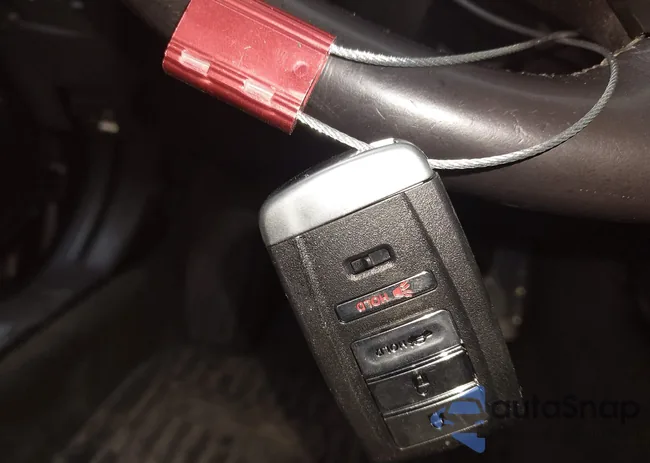 19UUB3F76HA002621: 44353929