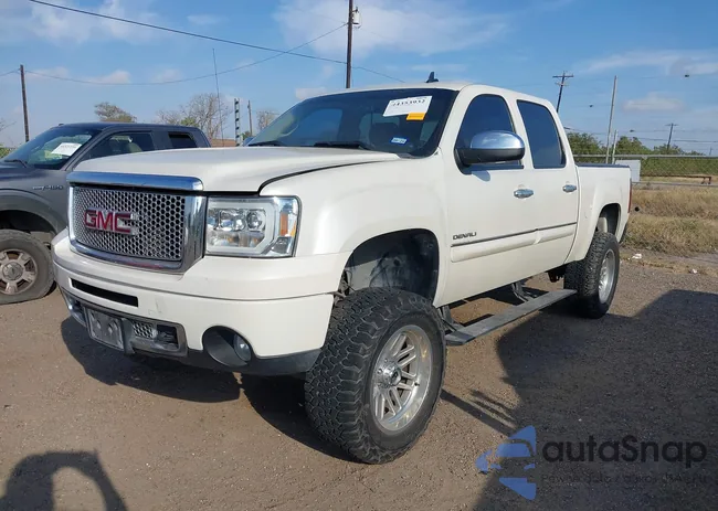 3GTP1XE26DG168533: 44353932