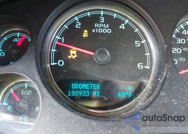 3GTP1XE26DG168533: 44353932