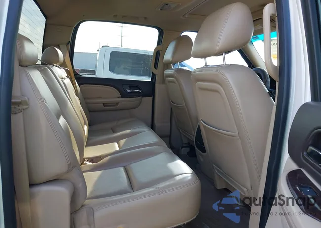 3GTP1XE26DG168533: 44353932