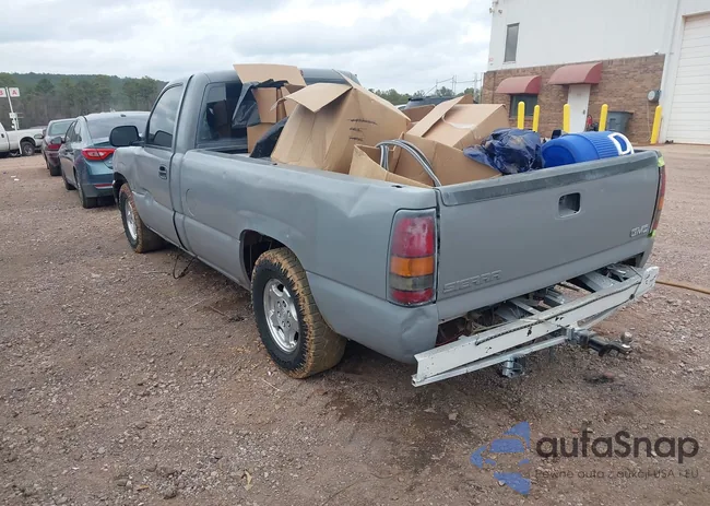 1GTEC14X94Z251174: 44353938