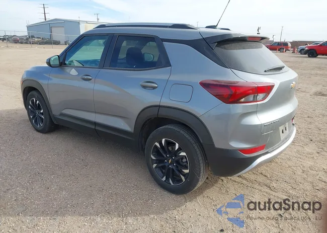 KL79MPS21PB047696: 44353937