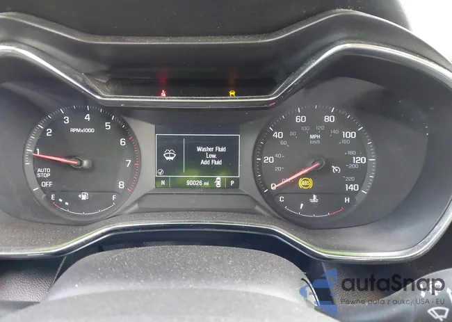 KL79MPS21PB047696: 44353937