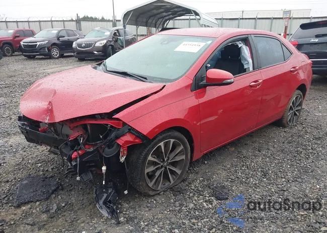 2T1BURHE0HC840444: 44354938