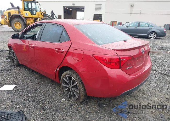 2T1BURHE0HC840444: 44354938