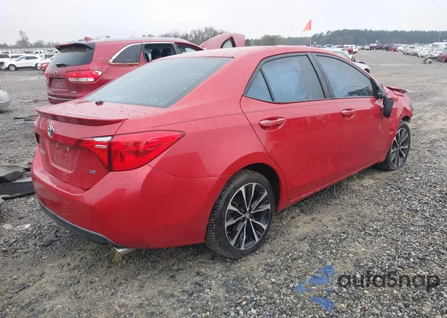 2T1BURHE0HC840444: 44354938