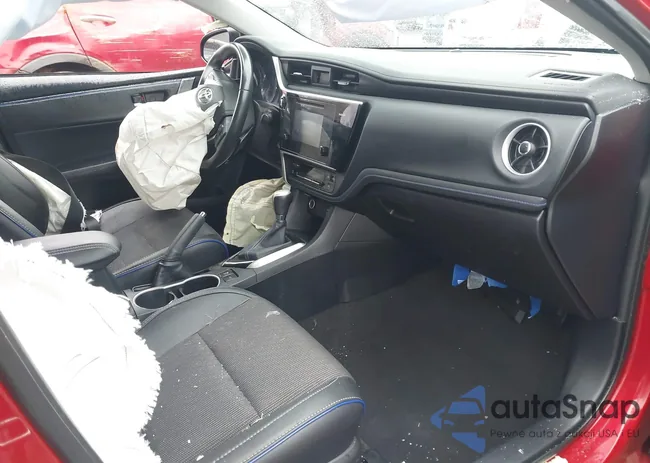 2T1BURHE0HC840444: 44354938