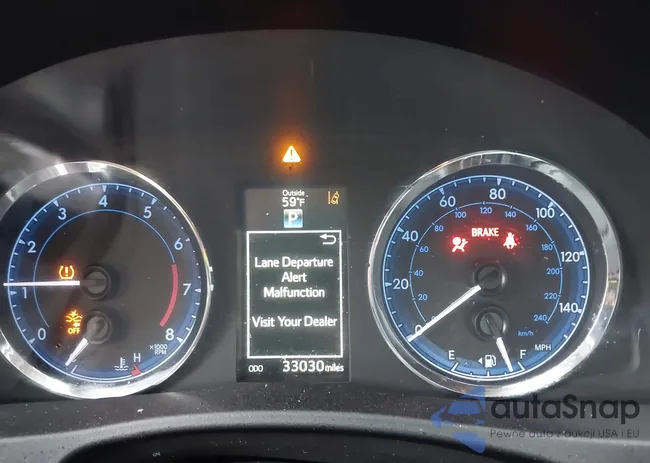 2T1BURHE0HC840444: 44354938