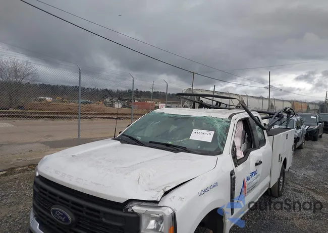 1FT7X2BA3PEC28146: 44354940