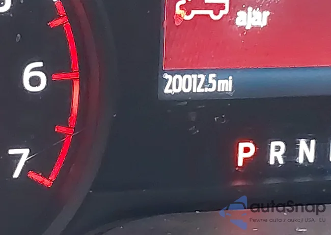 1FT7X2BA3PEC28146: 44354940