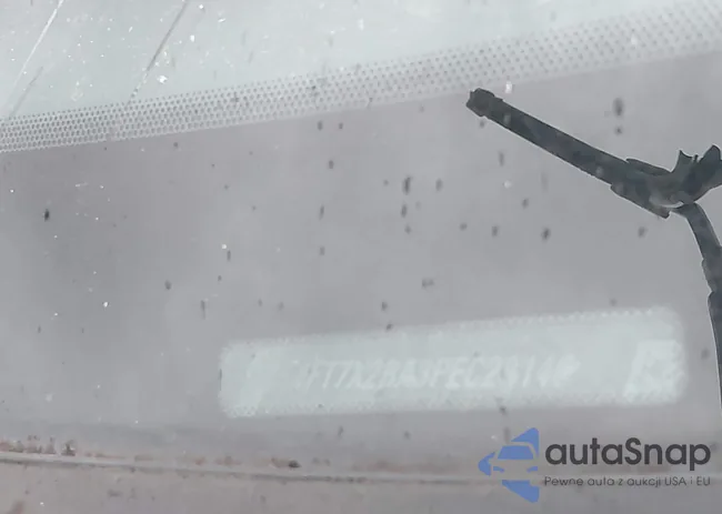 1FT7X2BA3PEC28146: 44354940