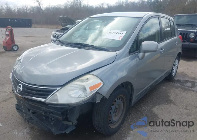 3N1BC1CP8CK293743: 44354944